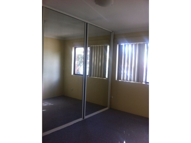 1/17-17a Hall St, Auburn NSW 2144