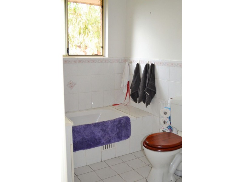 11/65-67 Macquarie Rd, Auburn NSW 2144