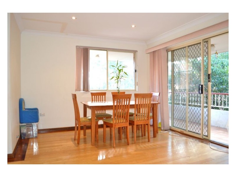 11/65-67 Macquarie Rd, Auburn NSW 2144