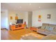 11/65-67 Macquarie Rd, Auburn NSW 2144