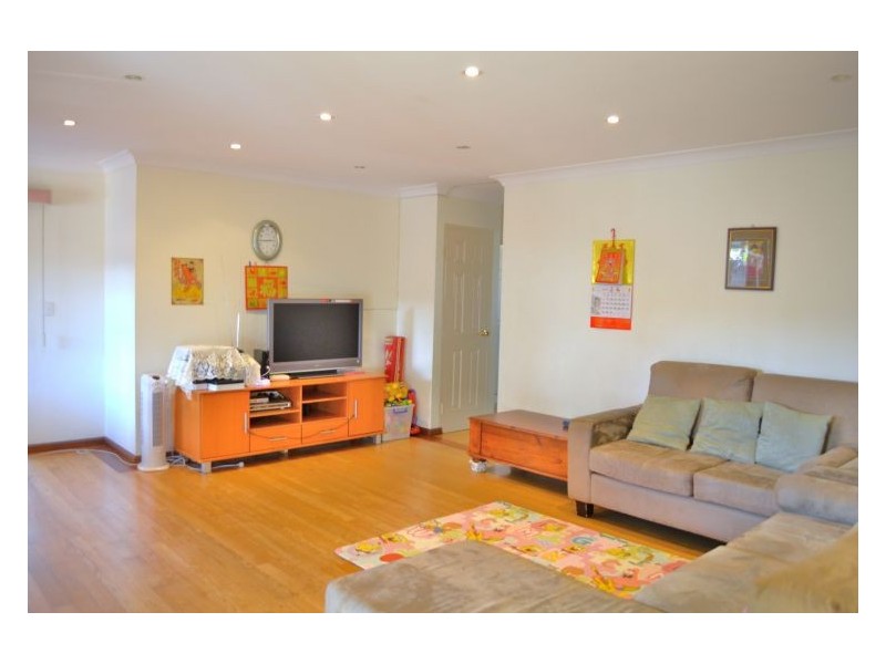 11/65-67 Macquarie Rd, Auburn NSW 2144