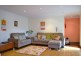11/65-67 Macquarie Rd, Auburn NSW 2144