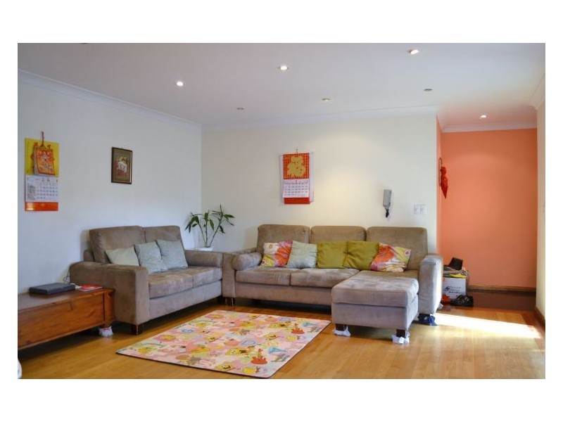 11/65-67 Macquarie Rd, Auburn NSW 2144