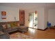 11/65-67 Macquarie Rd, Auburn NSW 2144