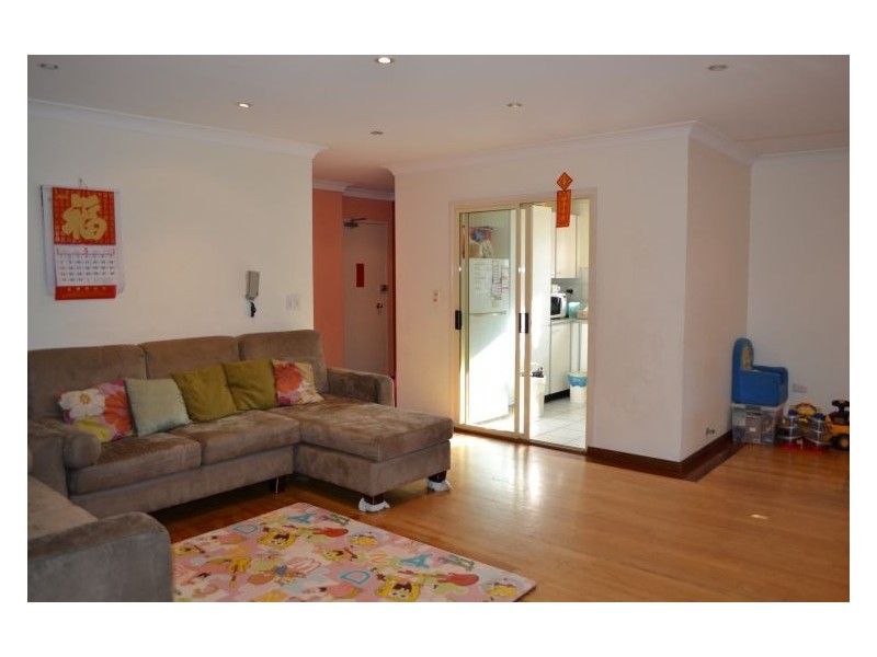 11/65-67 Macquarie Rd, Auburn NSW 2144