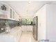 51 Farnell St, Merrylands NSW 2160