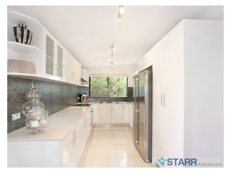 51 Farnell St, Merrylands NSW 2160