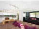 51 Farnell St, Merrylands NSW 2160