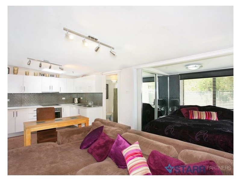51 Farnell St, Merrylands NSW 2160