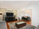 51 Farnell St, Merrylands NSW 2160