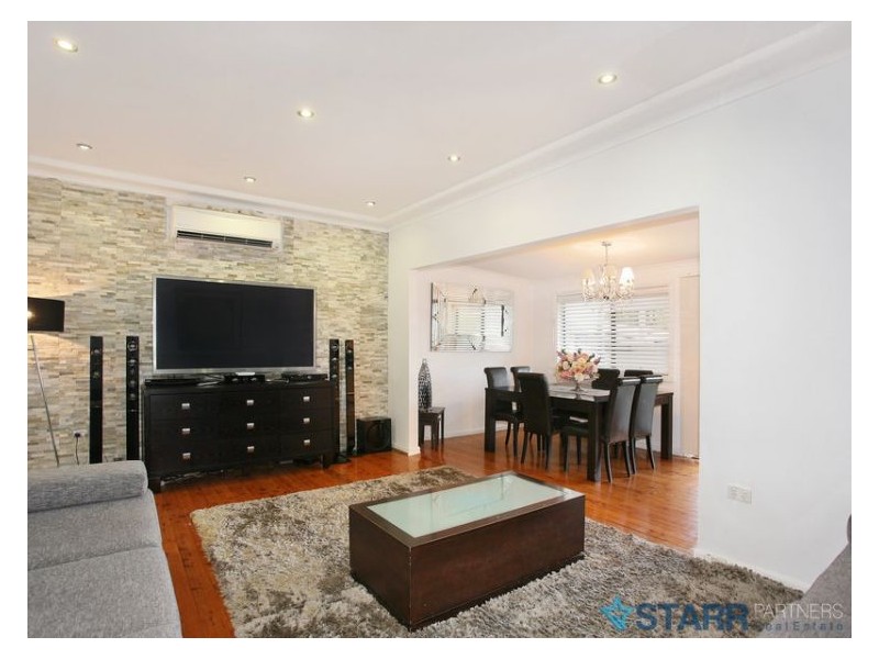 51 Farnell St, Merrylands NSW 2160