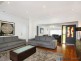 51 Farnell St, Merrylands NSW 2160