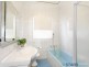 51 Farnell St, Merrylands NSW 2160