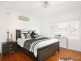 51 Farnell St, Merrylands NSW 2160