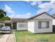51 Farnell St, Merrylands NSW 2160