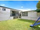 51 Farnell St, Merrylands NSW 2160