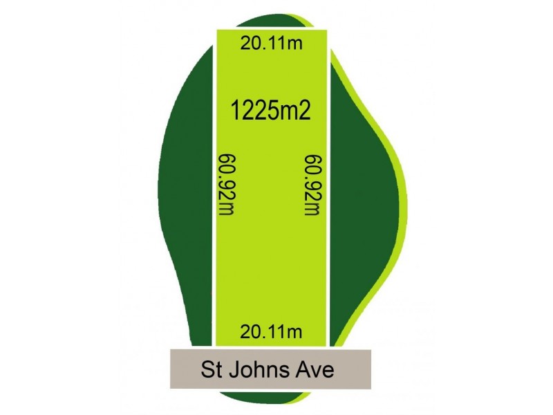 3 St Johns Ave, Auburn NSW 2144