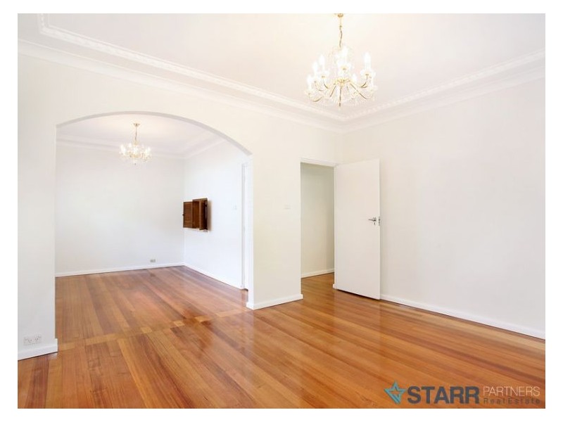 3 St Johns Ave, Auburn NSW 2144