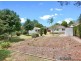 3 St Johns Ave, Auburn NSW 2144