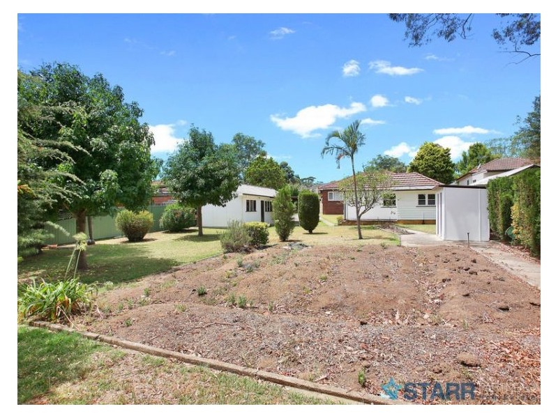 3 St Johns Ave, Auburn NSW 2144