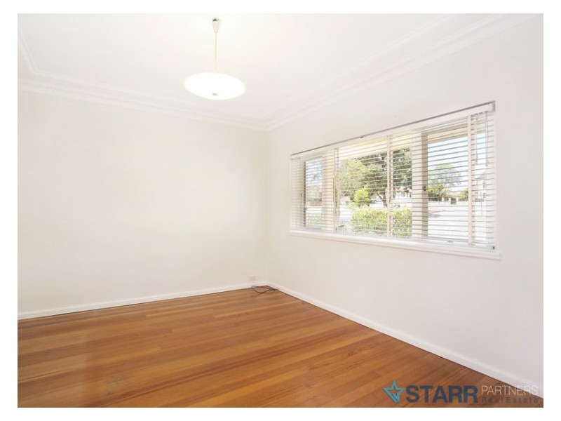 3 St Johns Ave, Auburn NSW 2144