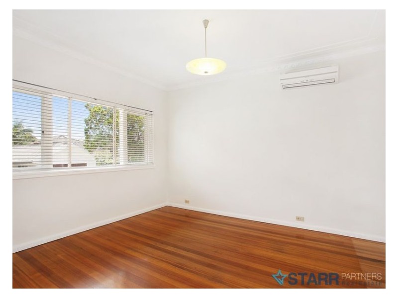 3 St Johns Ave, Auburn NSW 2144