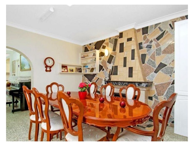 46 Wellington Rd, Auburn NSW 2144