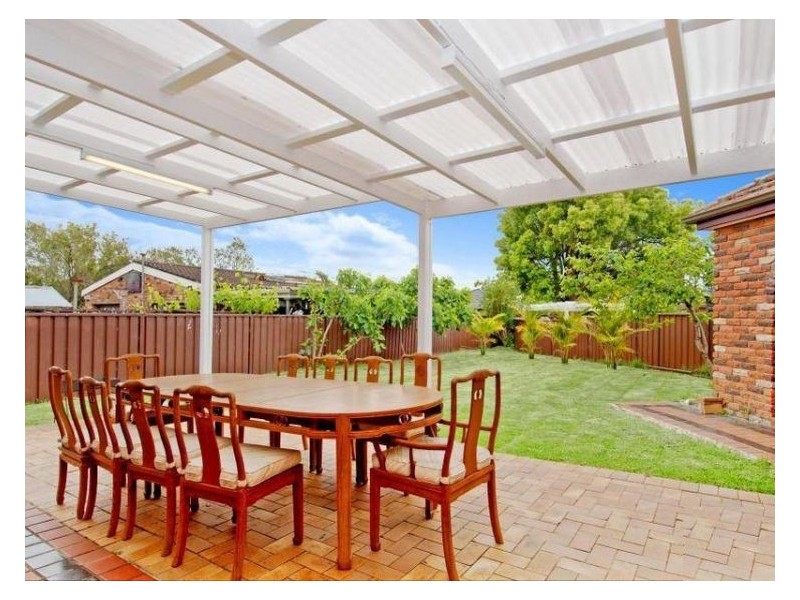 46 Wellington Rd, Auburn NSW 2144