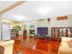 46 Wellington Rd, Auburn NSW 2144