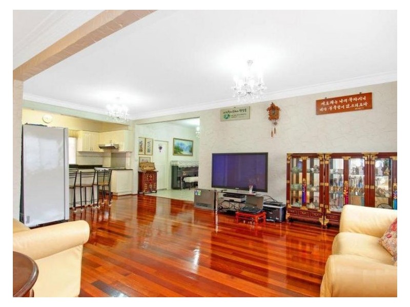 46 Wellington Rd, Auburn NSW 2144