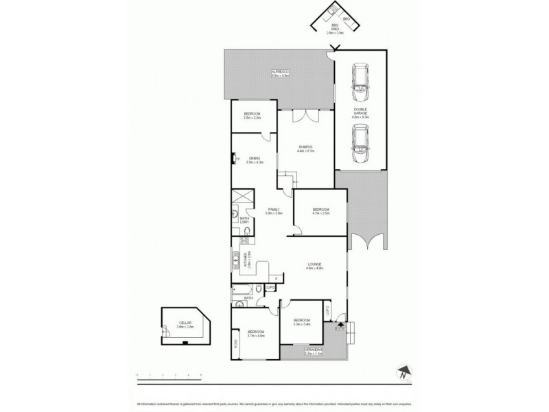 46 Wellington Rd, Auburn NSW 2144