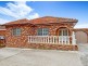 46 Wellington Rd, Auburn NSW 2144
