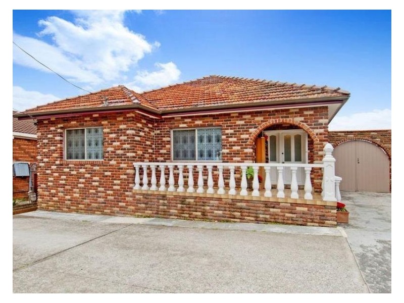 46 Wellington Rd, Auburn NSW 2144