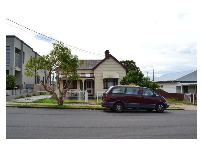 128 Harrow Rd, Auburn NSW 2144