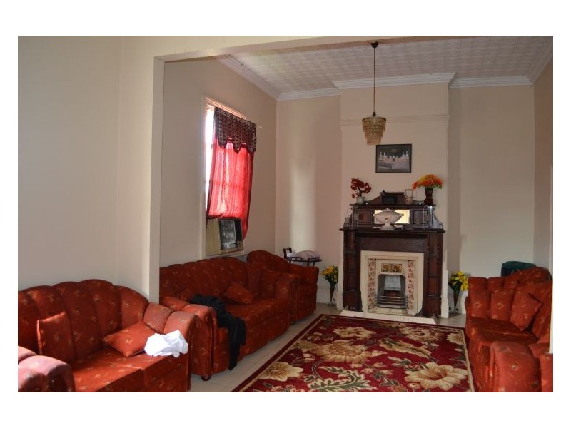 128 Harrow Rd, Auburn NSW 2144