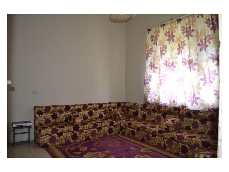 128 Harrow Rd, Auburn NSW 2144