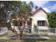 128 Harrow Rd, Auburn NSW 2144