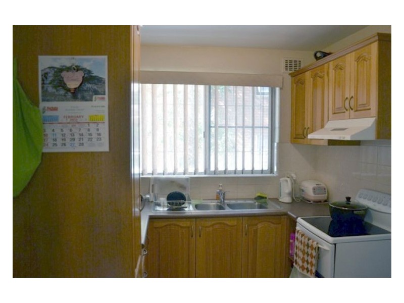 2/5 Gibbons St, Auburn NSW 2144