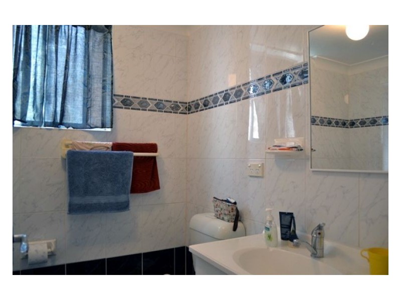 2/5 Gibbons St, Auburn NSW 2144