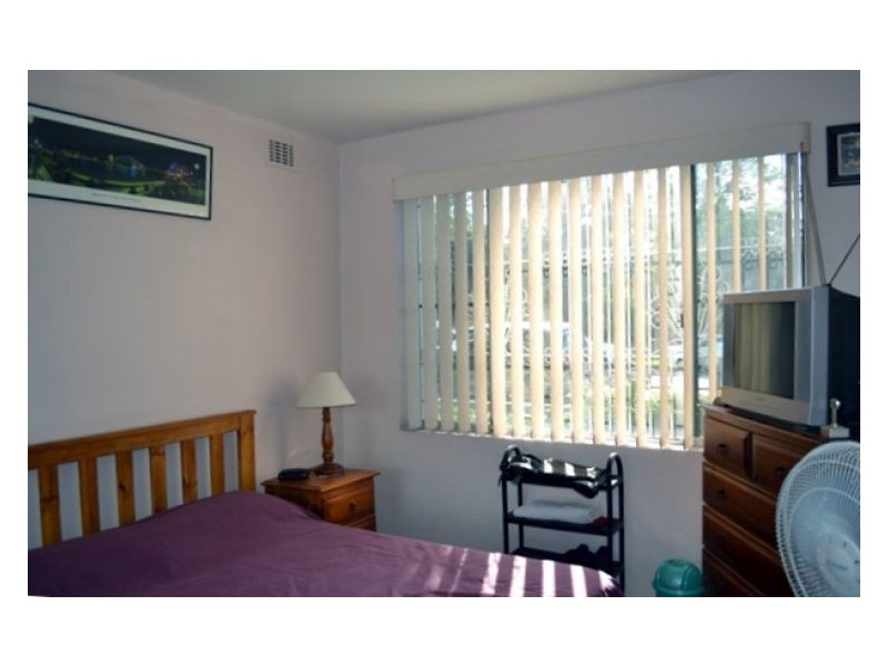 2/5 Gibbons St, Auburn NSW 2144