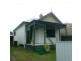 10 Manchester Rd, Auburn NSW 2144