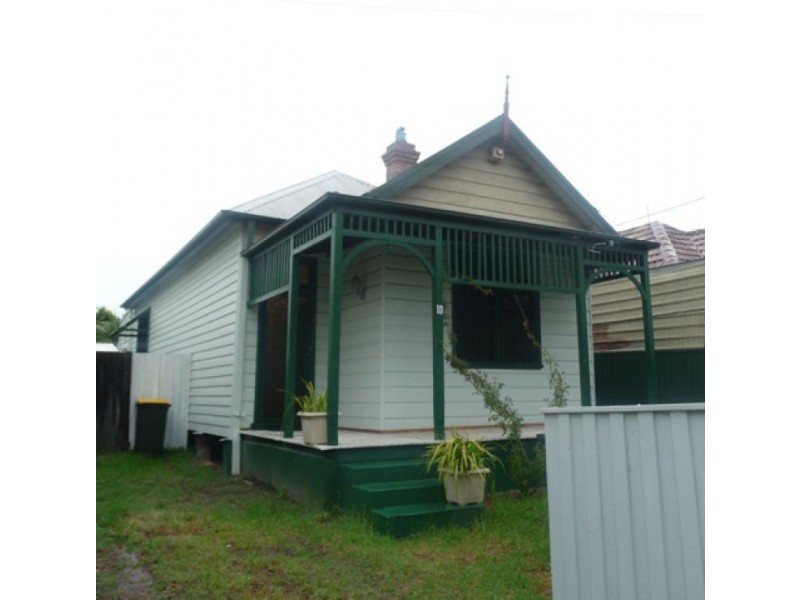 10 Manchester Rd, Auburn NSW 2144