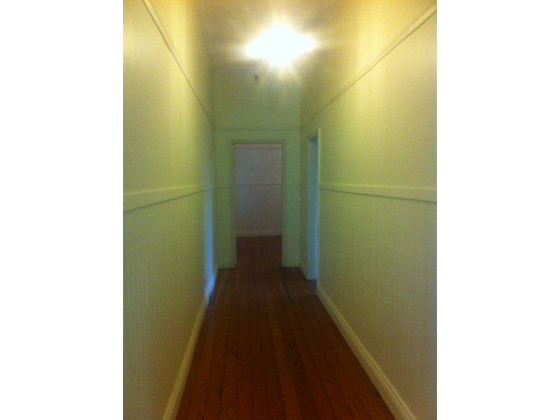 10 Manchester Rd, Auburn NSW 2144