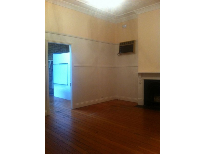 10 Manchester Rd, Auburn NSW 2144