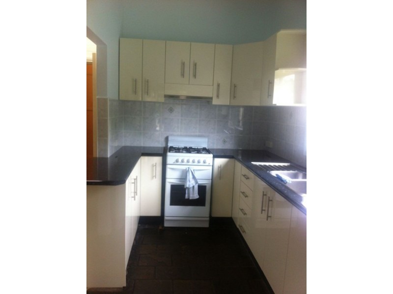 10 Manchester Rd, Auburn NSW 2144