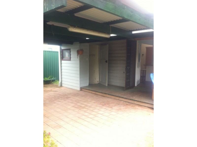 10 Manchester Rd, Auburn NSW 2144