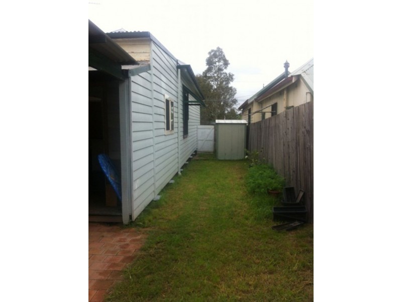 10 Manchester Rd, Auburn NSW 2144