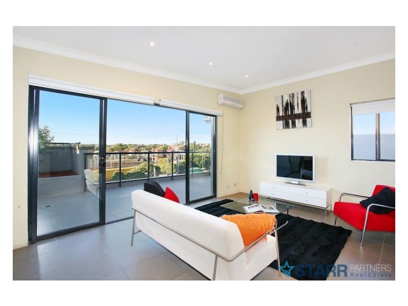 49/188 South Parade, Auburn NSW 2144