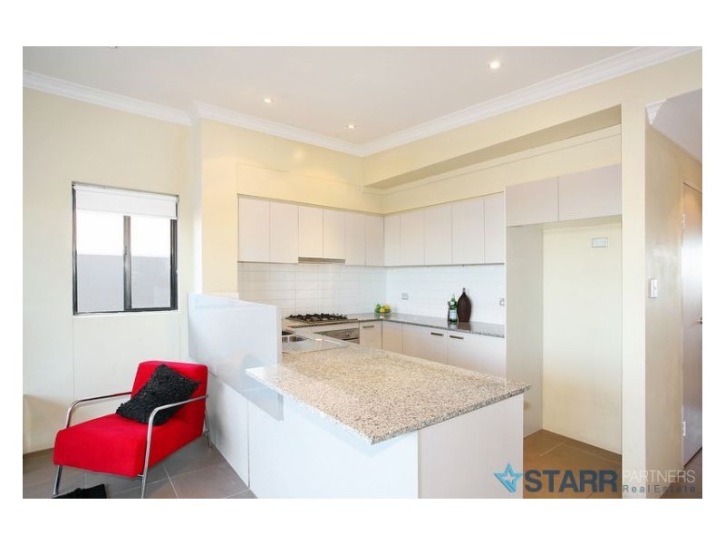 49/188 South Parade, Auburn NSW 2144