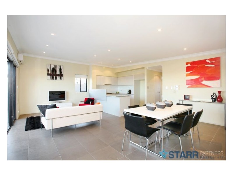 49/188 South Parade, Auburn NSW 2144